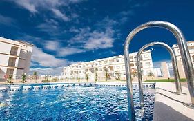 Casa La Marie Pool Klima Tv Free Wifi Garage